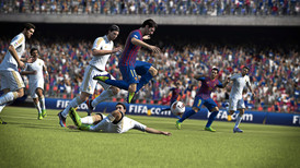 FIFA 13 screenshot 2