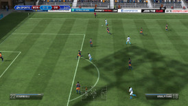 FIFA 13 screenshot 4