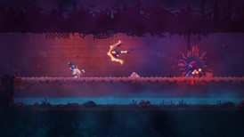 Dead Cells: The Queen and the Sea screenshot 5