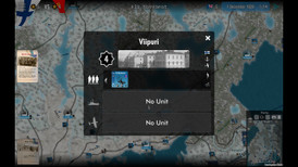 Winter War screenshot 2