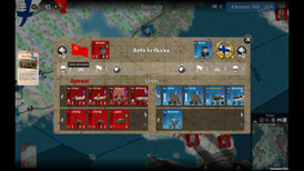 Winter War screenshot 4