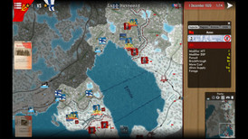 Winter War screenshot 5