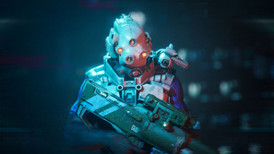 The Ascent - CyberSec Pack screenshot 2