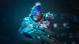 The Ascent - CyberSec Pack screenshot 3