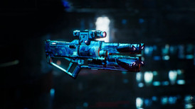 The Ascent - CyberSec Pack screenshot 4