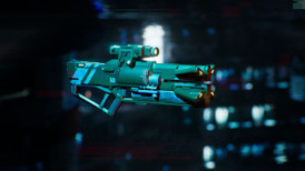 The Ascent - CyberSec Pack screenshot 5