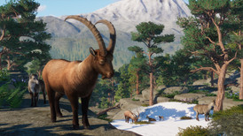 Planet Zoo: Europa-Paket screenshot 3