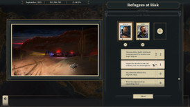 This Is the President screenshot 2