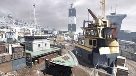 Call of Duty: Modern Warfare 3 Collection 4 - Final Assault screenshot 2