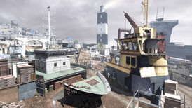 Call of Duty: Modern Warfare 3 Collection 4 - Final Assault screenshot 2