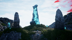 Spirit of the North screenshot 5