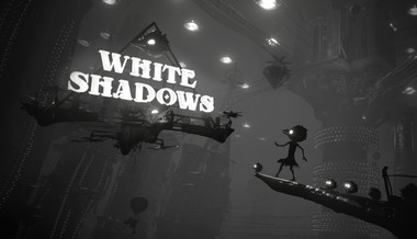White Shadows