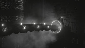 White Shadows screenshot 2