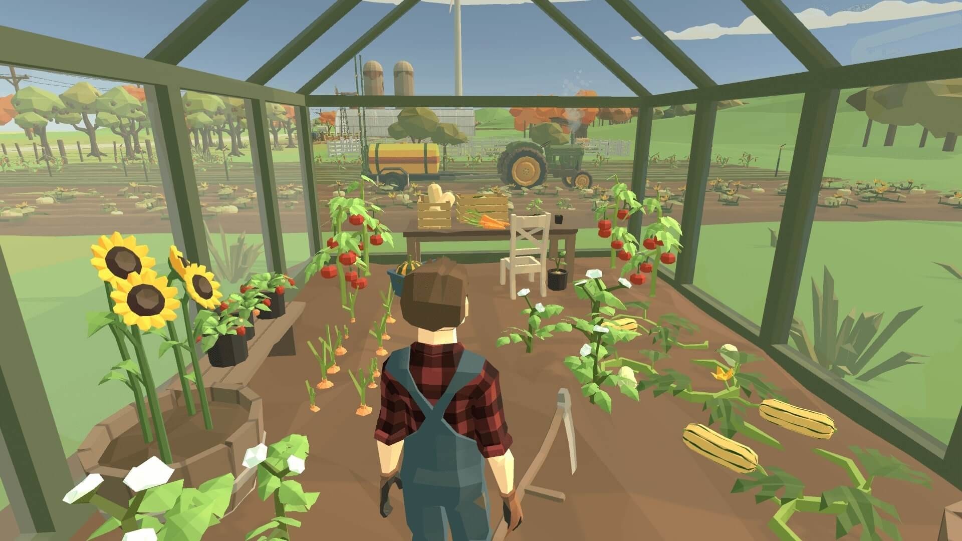 Buy Harvest Days: My Dream Farm Steam