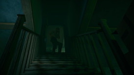 Alfred Hitchcock - Vertigo screenshot 3