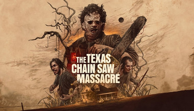 The Texas Chain Saw Massacre - Gioco completo per PC - Videogame