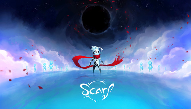 SCARF