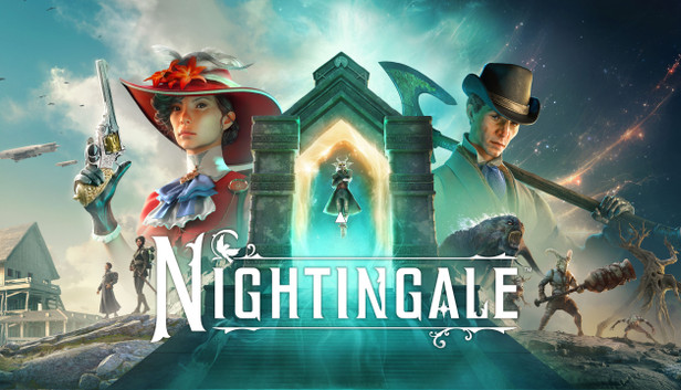 Nightingale