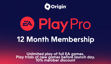 EA Origin Basic vs Premiere: What is the Difference 