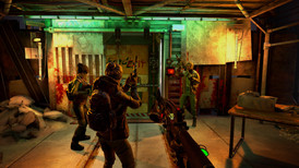 After the Fall - Deluxe Edition screenshot 2