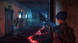 After the Fall - Deluxe Edition screenshot 3