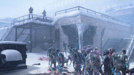 After the Fall - Deluxe Edition screenshot 4