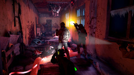 After the Fall - Deluxe Edition screenshot 5