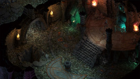 Pillars of Eternity : Champion Edition screenshot 2