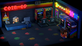 The Touryst screenshot 2