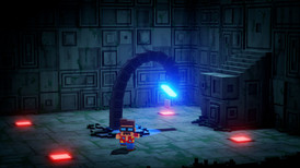 The Touryst screenshot 5