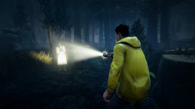 Dead by Daylight - Sadako Rising screenshot 5