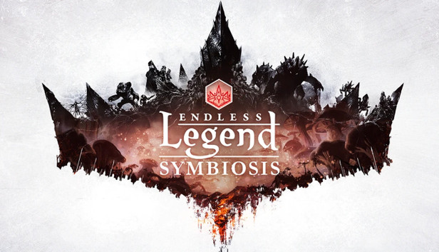 Endless Legend - Symbiosis