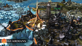 Endless Legend - Guardians screenshot 3
