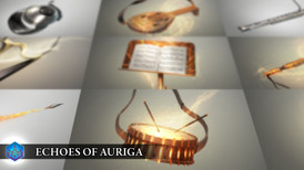 Endless Legend - Echoes of Auriga screenshot 2