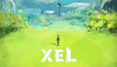 XEL