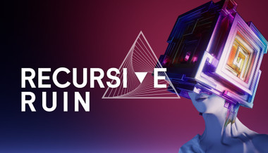 Recursive Ruin