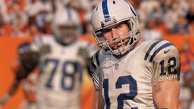 Madden NFL 16 screenshot 2