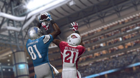 Madden NFL 16 screenshot 5