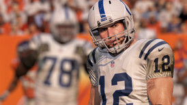 Madden NFL 16 (Xbox ONE / Xbox Series X|S) screenshot 2