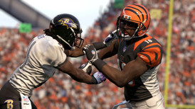 Madden NFL 16 (Xbox ONE / Xbox Series X|S) screenshot 3