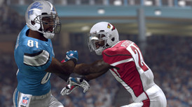 Madden NFL 16 (Xbox ONE / Xbox Series X|S) screenshot 4