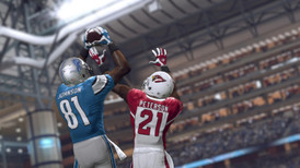 Madden NFL 16 (Xbox ONE / Xbox Series X|S) screenshot 5