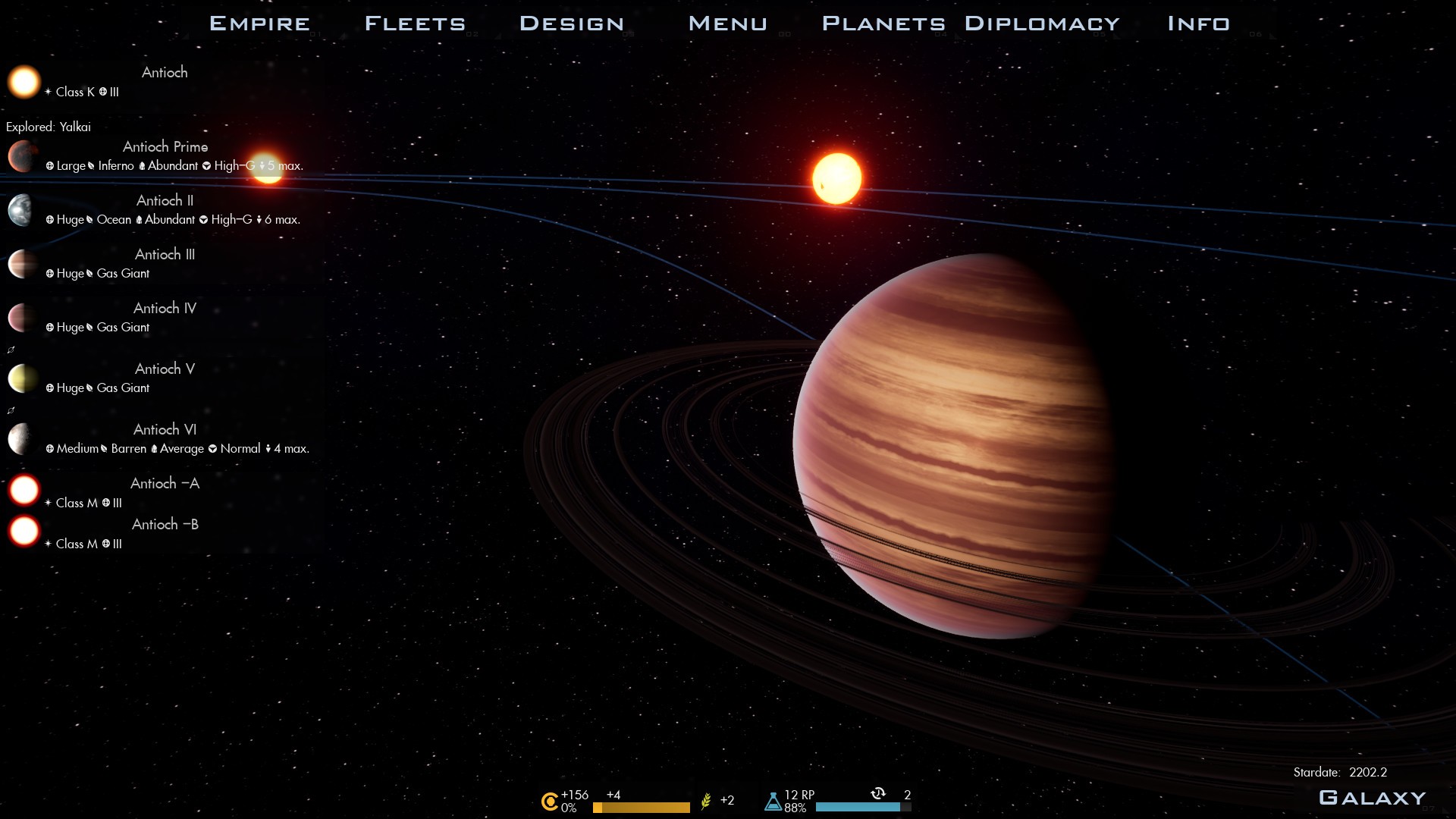 Buy Lord of Rigel Steam