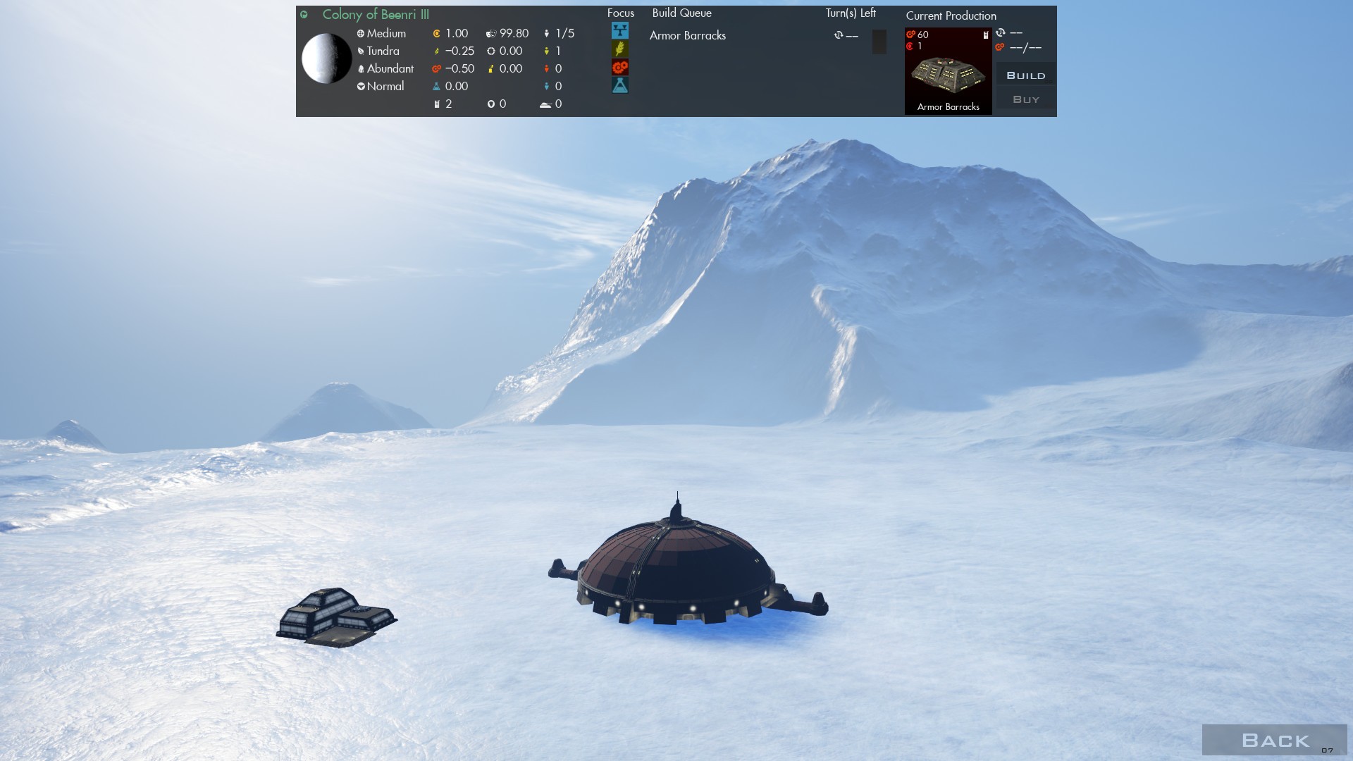 Buy Lord of Rigel Steam