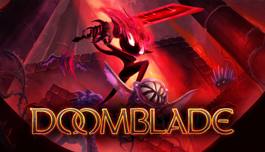 Doomblade - PC (Steam)
