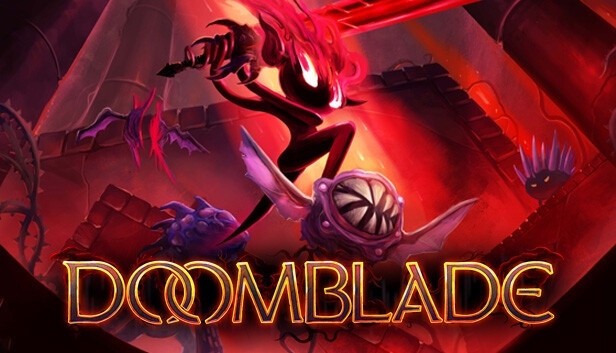 Doomblade