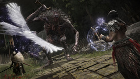 Elden Ring Shadow of the Erdtree Deluxe Edition screenshot 3