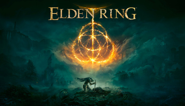 ELDEN RING Is Now Available For Xbox One And Xbox Series X
