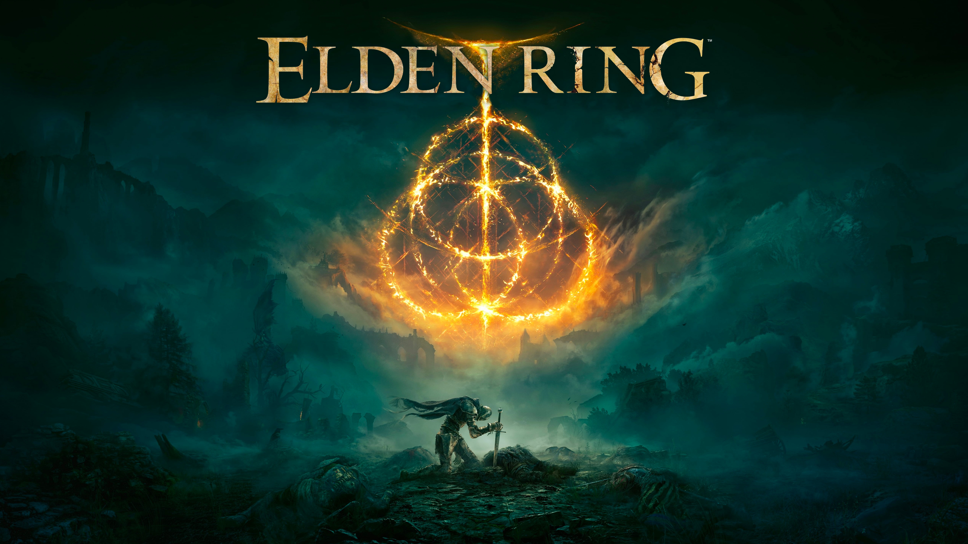 Este paquete de dos tomos es el regalo perfecto para los gamers: el libro  oficial de arte de Elden Ring ya se puede apartar en preventa