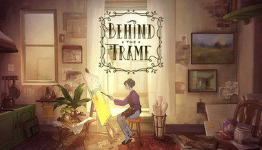 Behind the Frame: The Finest Scenery - PC & Mac (Steam)